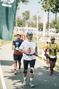 BIB: 
                            <button type="button" onclick="openModal(27722360)" class="btn btn-primary btn-sm float-right btn-popup" data-toggle="modal" data-target=".modal-high-quality">
                        <i class="fas fa-shopping-cart"></i> Add to Cart
                    </button>
                                            <button type="button" onclick="isThisMe(27722360, true)" class="btn btn-success btn-sm float-right btn-popup btn-isme hidden" data-toggle="tooltip" data-placement="bottom" title="นี่คือรูปของคุณใช่ไหม คลิกที่นี่เพื่อเอาเข้าอัลบั้ม">
                        <i class="fas fa-plus"></i> Add to album
                    </button>
                    <button type="button" onclick="isThisMe(27722360, false)" class="btn btn-warning btn-sm float-right btn-popup btn-isnotme hidden">
                        <i class="fas fa-ban"></i> Remove from album
                    </button>